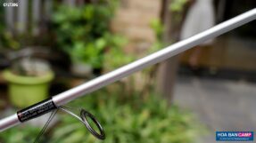 Combo Daiwa Crossfire LT CFLT20G