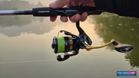 May Doc Daiwa Legalis 2023 2