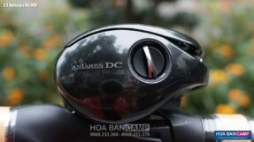 Shimano 23 Antares DC MD