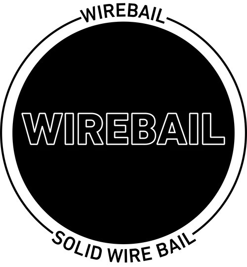 WIREBAIL