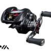 Daiwa SS AIR TW 2023