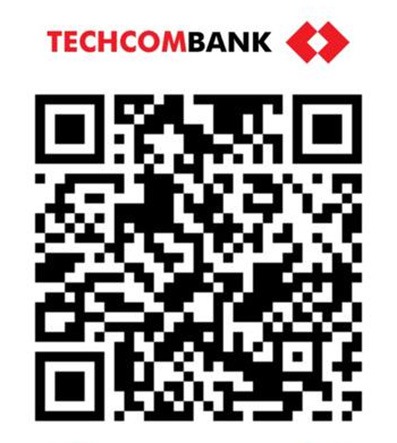 HOABANCAMP Techcombank