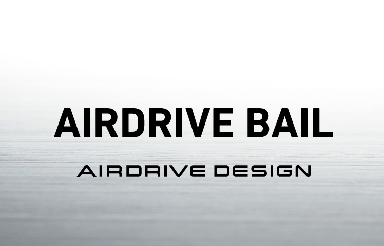 AIRDRIVEBAIL