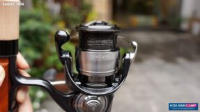 May cau doc Daiwa Certate 2024