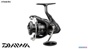 May cau doc Daiwa Tatula Elite 2024