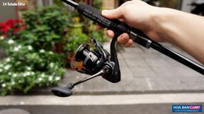 May cau doc Daiwa Tatula Elite 2024