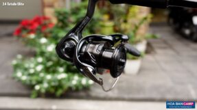 May cau doc Daiwa Tatula Elite 2024