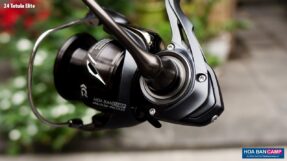 May cau doc Daiwa Tatula Elite 2024