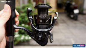 May cau doc Daiwa Tatula Elite 2024