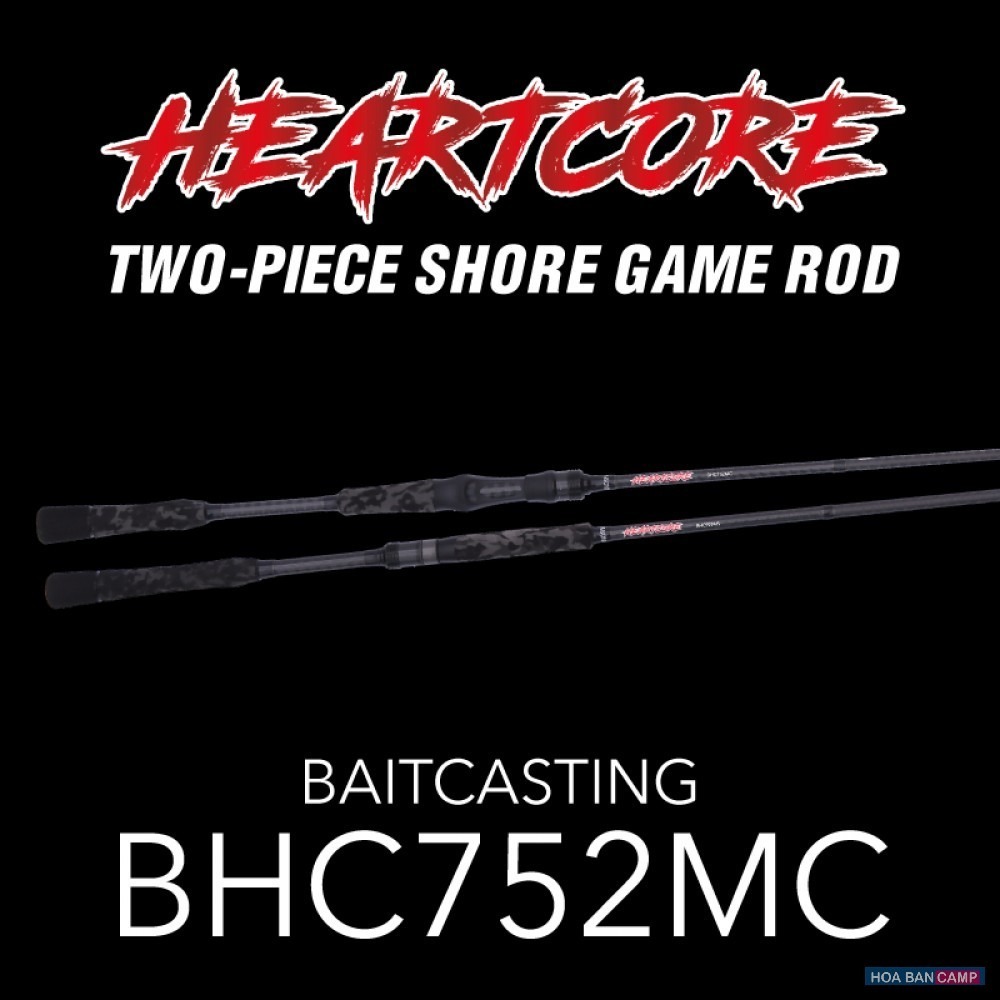 BHC752MC 1000x1000 1