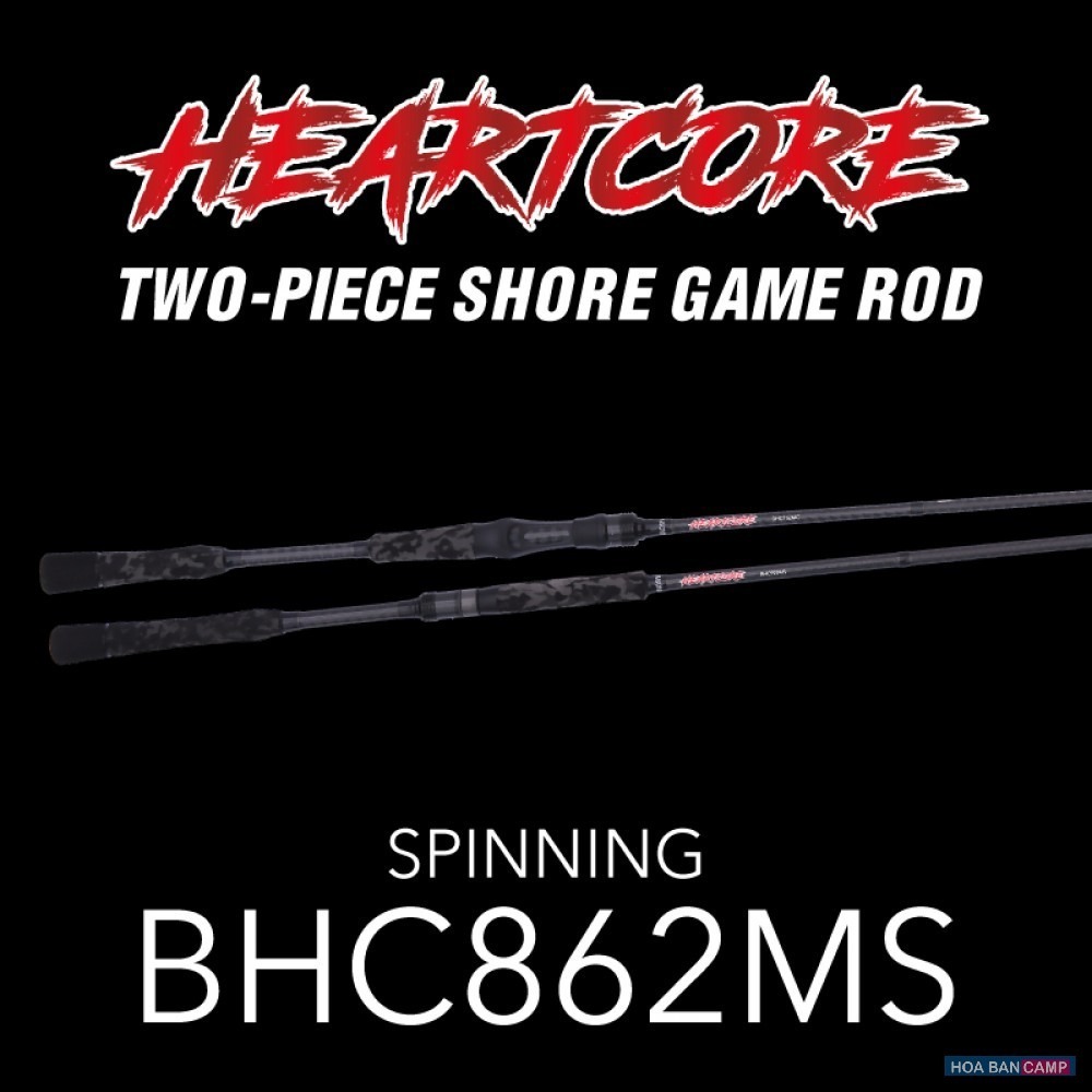 BHC862MS 1000x1000 1