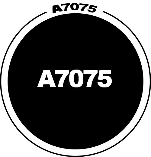 A7075