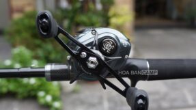 Daiwa Tatula SV TW 150 | 2024