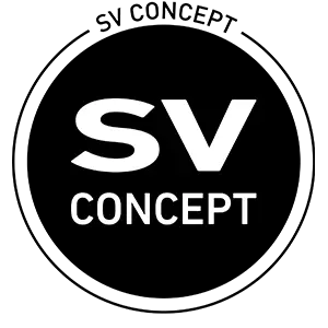 SV Concept