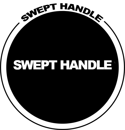 SWEPT_HANDLE