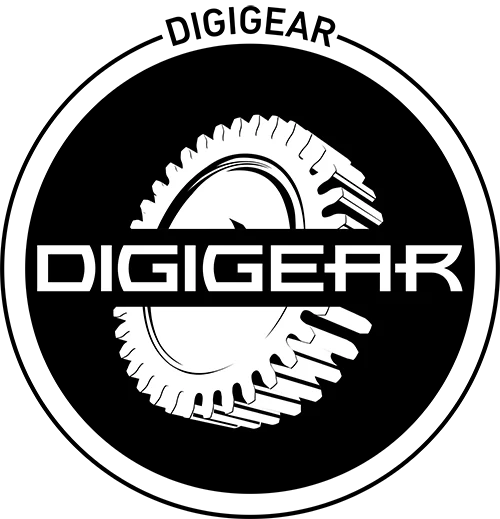 DIGIGEAR