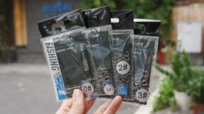 Khoa link OBS Snap HT003 25pcs