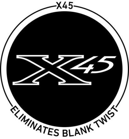 X45 ea97cc2f eab0 4ff7 94b3 b4a06167a947 480x480