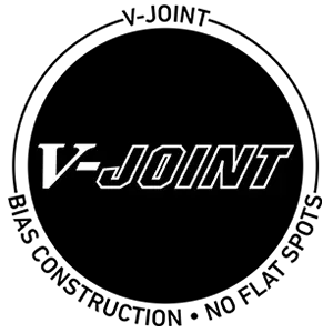 V Joint