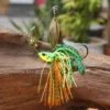 Moi Lure NOEBY Spinner Bait 14g