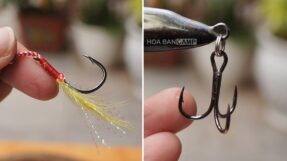 Moi jig 3d 20-30g