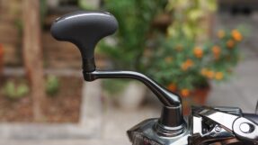 May Shimano Stella 2022 JDM