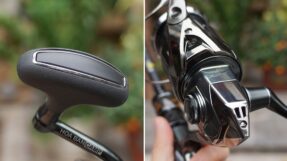 May Shimano Stella 2022 JDM