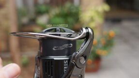 May Shimano Stella 2022 JDM