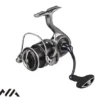 May cau doc Daiwa 25 Caldia LT