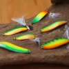 Moi lure thia luon HB 5-21g