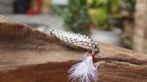 Moi thia luon spoon vang bac 3c5-20g