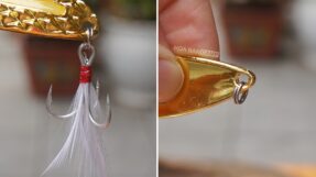 Moi thia luon spoon vang bac 3c5-20g