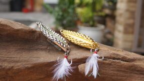 Moi thia luon spoon vang bac 3c5-20g