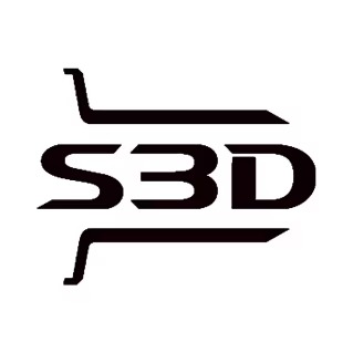 S3D Spool