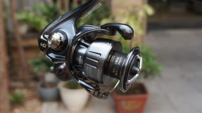 Ballistic HD LT | 25