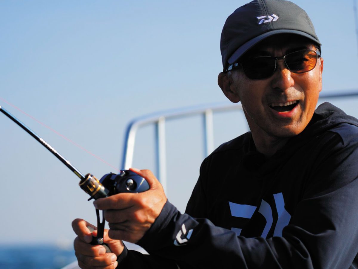 Naoki Sazukawa