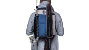Balo Rapala Countdown Backpack 01