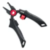 Rapala RCD Magnum Lock Split Ring