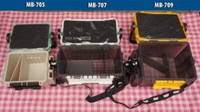 Thung MEBAO MB705-707-709