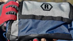 Tui Deo Hong Rapala Countdown Hip Pack 05