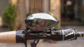 Daiwa Steez Limited CT SV TW 2025
