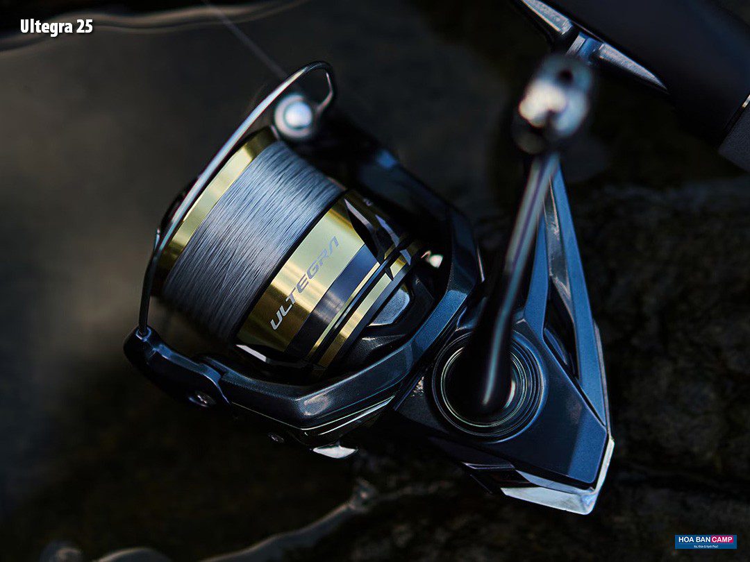 May Shimano Ultegra 2025