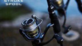 May Shimano Ultegra 2025
