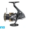 May Shimano Ultegra 2025