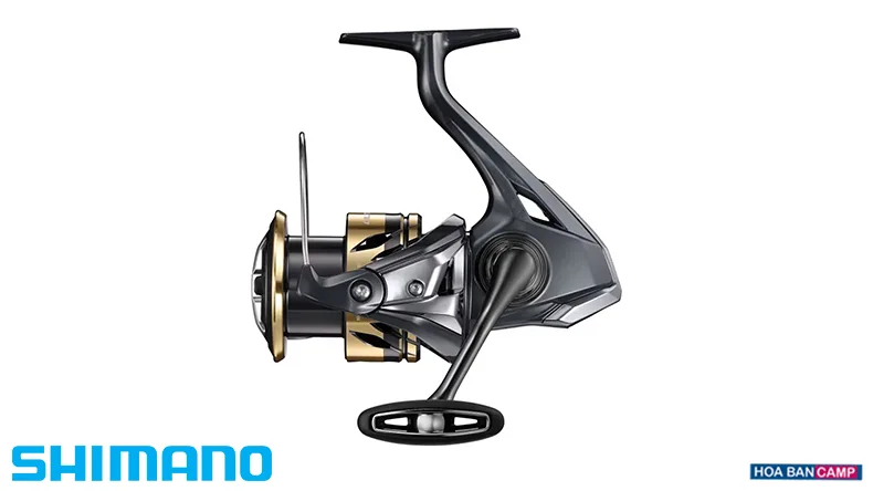 May Shimano Ultegra 2025