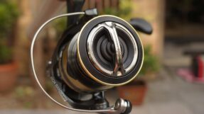 May Shimano Ultegra 2025