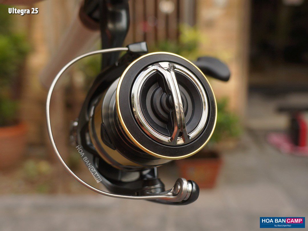 May Shimano Ultegra 2025