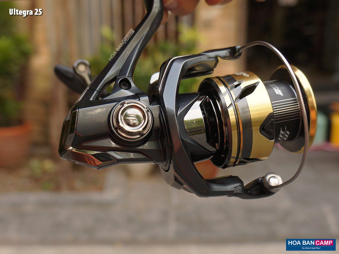 May Shimano Ultegra 2025