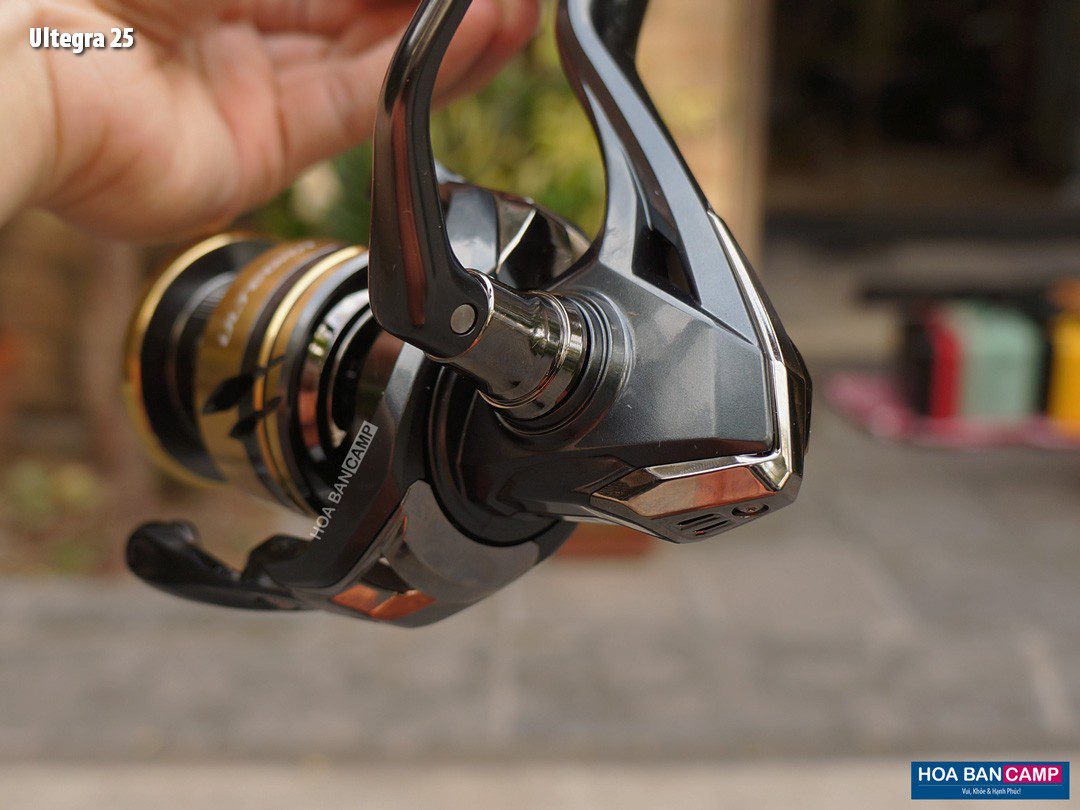 May Shimano Ultegra 2025