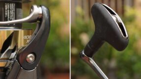 May Shimano Ultegra 2025